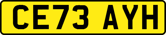 CE73AYH