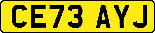 CE73AYJ