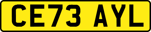 CE73AYL