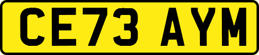 CE73AYM