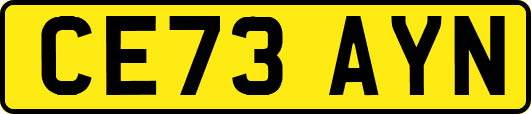 CE73AYN