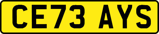 CE73AYS