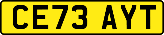 CE73AYT