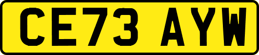 CE73AYW