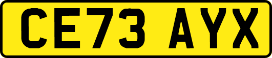 CE73AYX