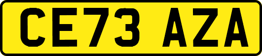 CE73AZA