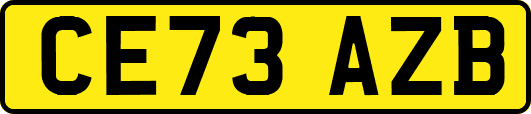 CE73AZB