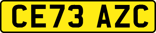 CE73AZC