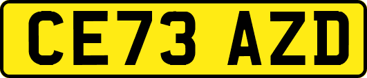 CE73AZD