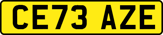 CE73AZE