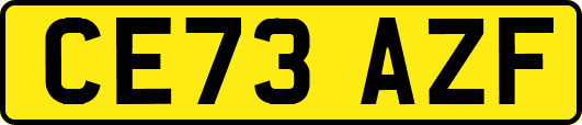 CE73AZF