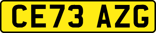 CE73AZG