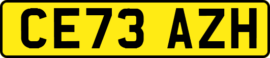 CE73AZH