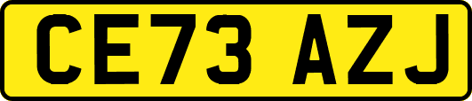 CE73AZJ