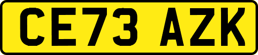 CE73AZK