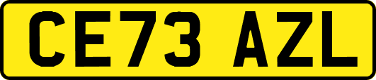 CE73AZL