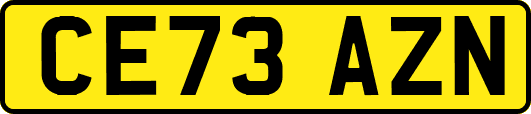 CE73AZN