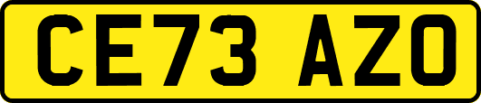 CE73AZO