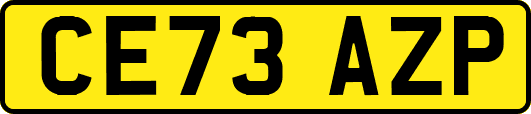 CE73AZP