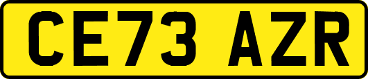 CE73AZR