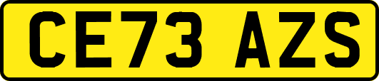 CE73AZS