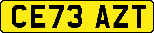 CE73AZT
