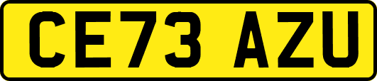 CE73AZU