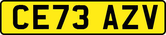CE73AZV
