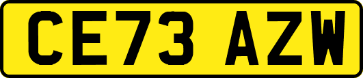 CE73AZW