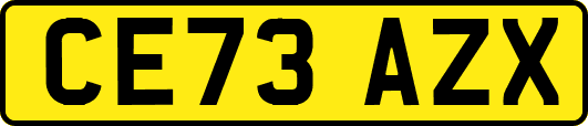 CE73AZX