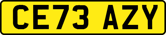 CE73AZY