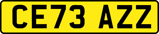 CE73AZZ