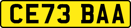 CE73BAA