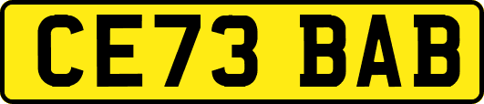 CE73BAB