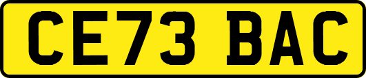 CE73BAC