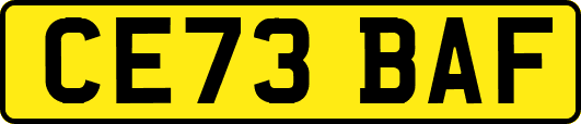 CE73BAF