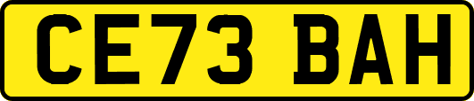 CE73BAH