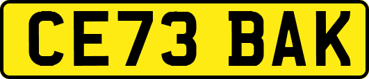 CE73BAK