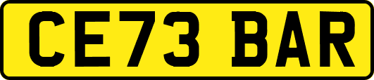 CE73BAR