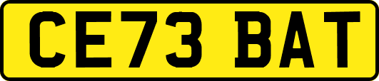 CE73BAT