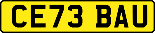 CE73BAU
