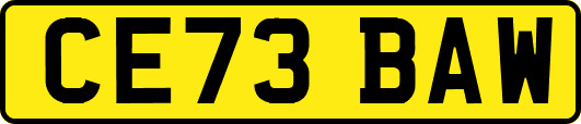 CE73BAW
