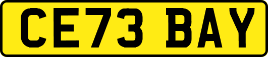CE73BAY