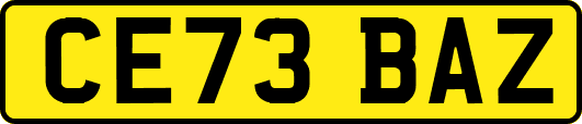 CE73BAZ