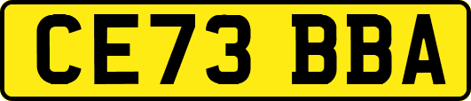 CE73BBA