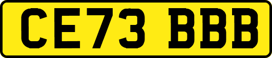 CE73BBB