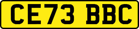 CE73BBC