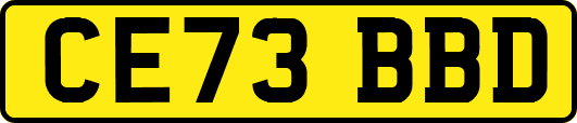 CE73BBD