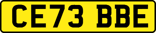 CE73BBE