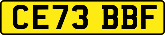 CE73BBF